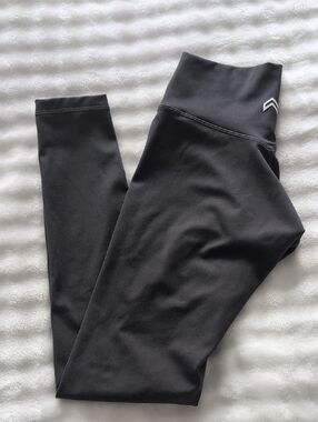 Oner Active Leggings